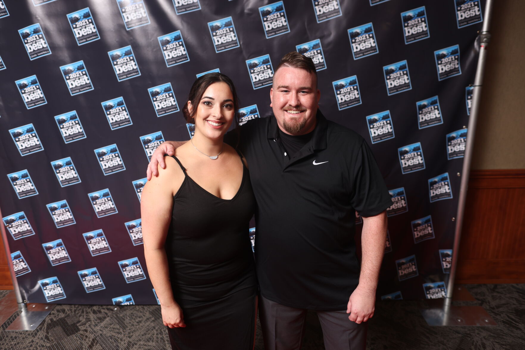 RedCarpet&Winners_72.JPG